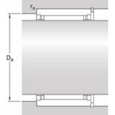 skf-nk-9-16-tn-nk-9-16-tn--3