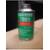 Category Loctite activator