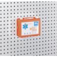 fami-fblit024000-fblit024000--2