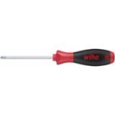 wiha-362ip027115-26107