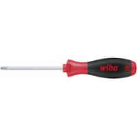 wiha-362ip027115-26107
