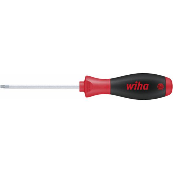 wiha-362ip027115-26107