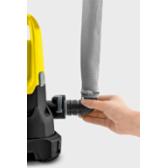 karcher-sp-5-dual-16455800--3