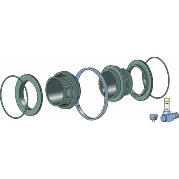 skf-tso-224-tso-224