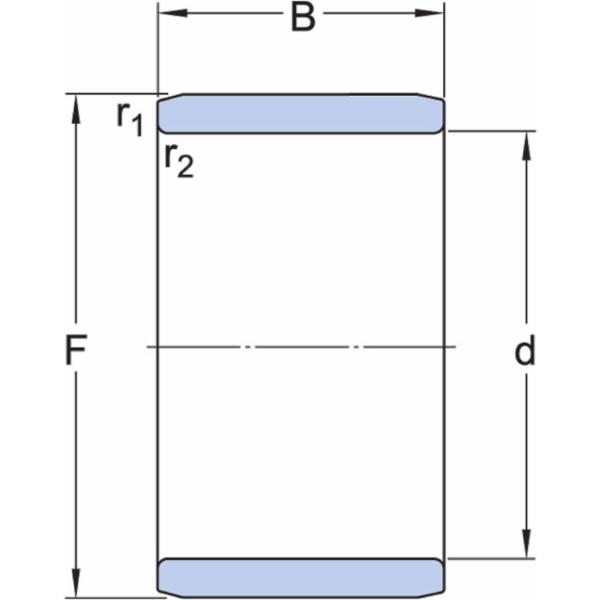 skf-ir-42x47x20-ir-42x47x20--2