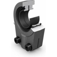 skf-sir-70-es-sir-70-es