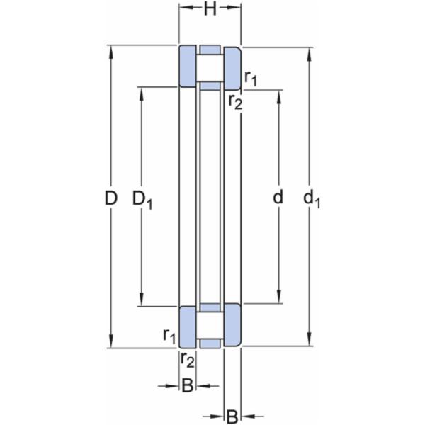 skf-81132-tn-81132-tn--2
