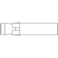 fischer-exa-ig-512265-10