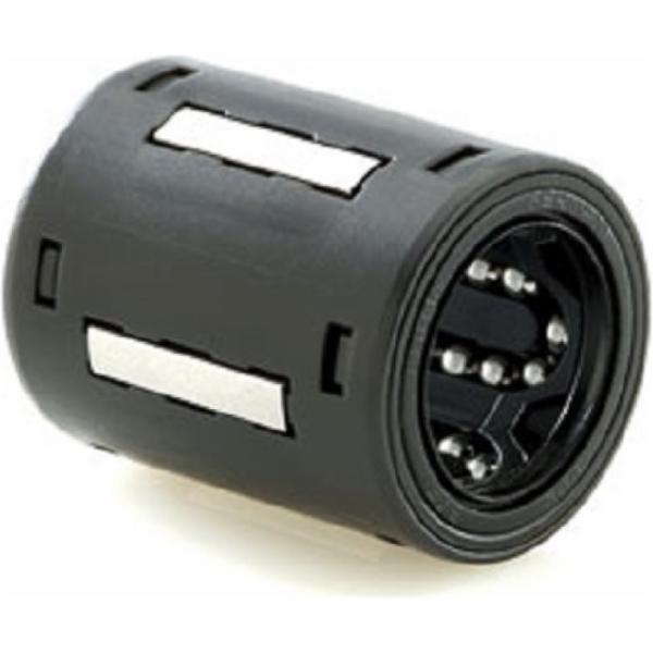 skf-lbbr-40-lbbr-40