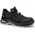 elten-billie-xxfit-7253452--47