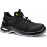 elten-billie-xxfit-7253452--47