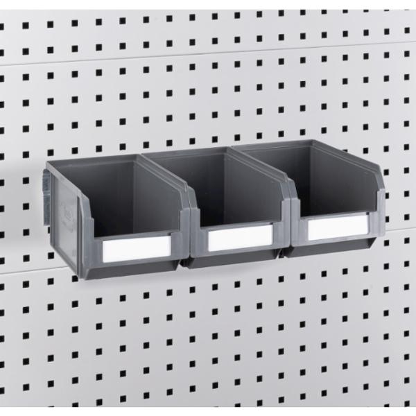 fami-fblit013000-fblit013000--2