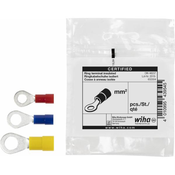 wiha-c020f015025-43959--2