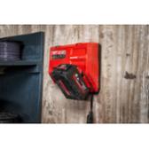 milwaukee-m12-18-sc-4932471736--5
