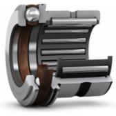 skf-nkx-12-nkx-12