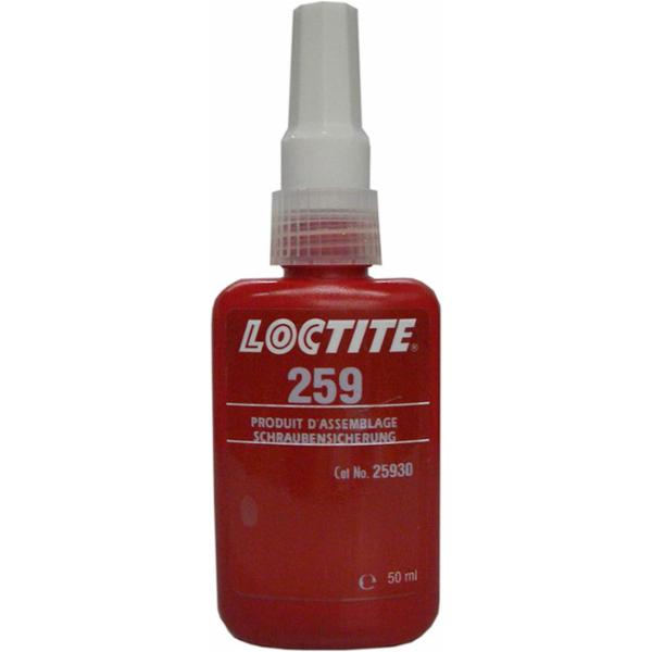 loctite-259-231678