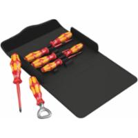 wera-kraftform-100-i-7-05136022001