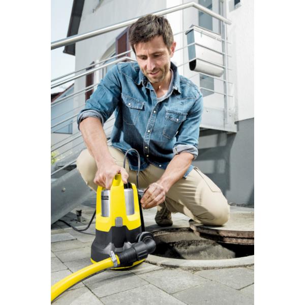 karcher-sp-6-flat-16455050--5
