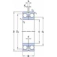 skf-13948-13948--2