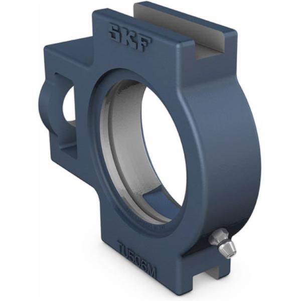 skf-tuj-507-tuj-507