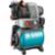 Category Domestic water pressure system