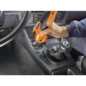 fein-mm-700-1-7q-72297061000--6