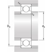 skf-w-61900-w-61900--3