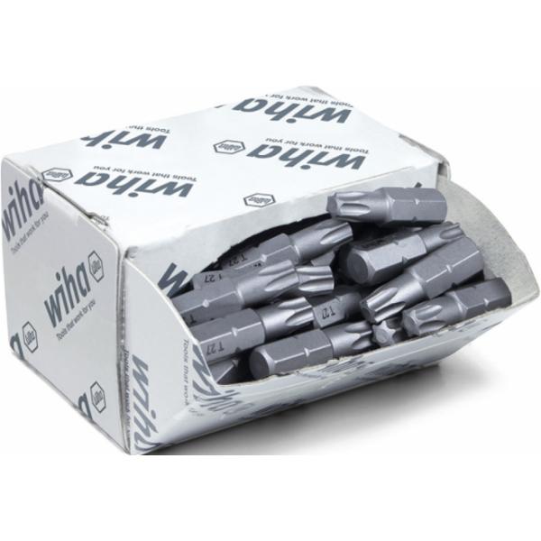 wiha-7929013-29544