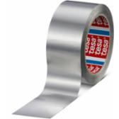 tesa-60650-606500000100