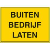 brady-stn691-251454