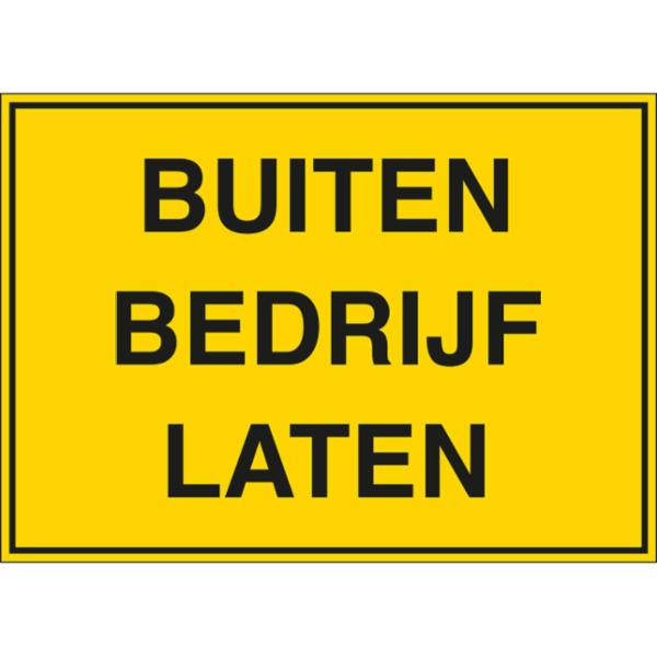 brady-stn691-251454