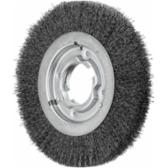 pferd-rbu-43506101