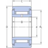 skf-natr-25-ppx-natr-25-ppx--2