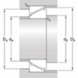 skf-gac-100-f-gac-100-f--3