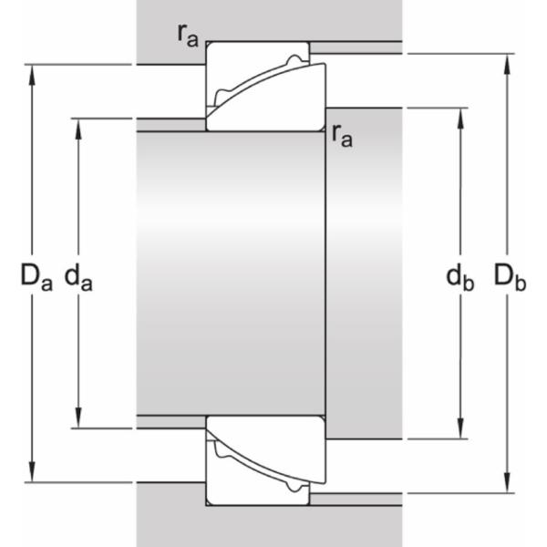 skf-gac-100-f-gac-100-f--3