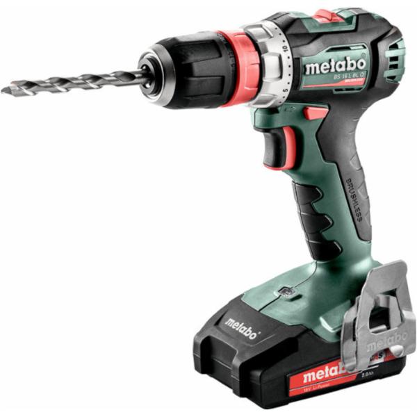 metabo-bs-18-l-bl-q-602327500