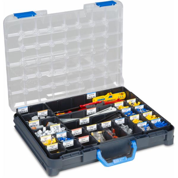 sortimo-t-boxx-g-6000010981