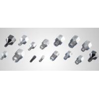 skf-729100-729100