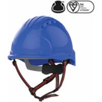 jsp-evo5-aks270--000-500