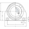 skf-p2btc-108-cpss-dfh-p2btc-108--cpss-dfh--3