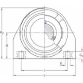 skf-p2btc-108-cpss-dfh-p2btc-108--cpss-dfh--3