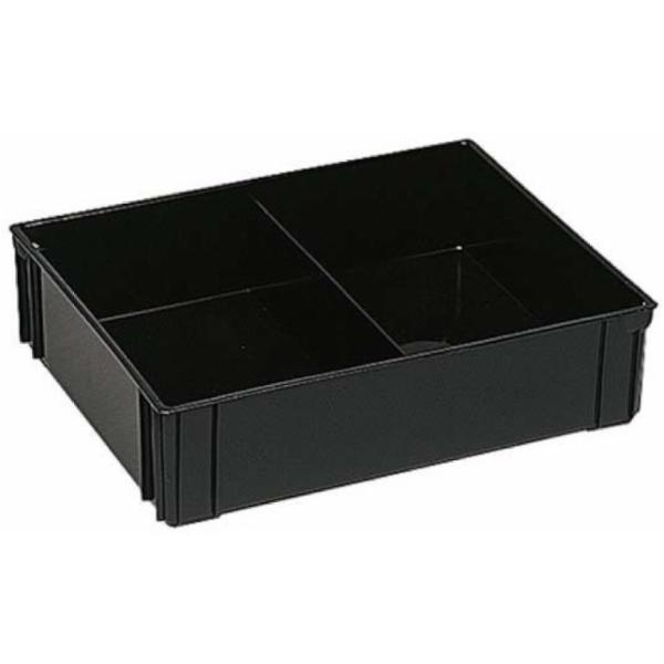 fami-faxeb64s2005407-faxeb64s2005407