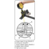 skf-226402-2-226402-2