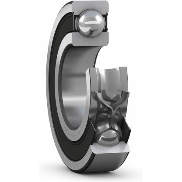 skf-63006-2rs1-c4-63006--2rs1-c4