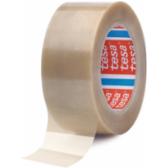 tesa-4122-04122--00003-00