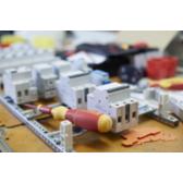 wiha-590t401-44351--3