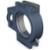 Category Take-up bearing housing