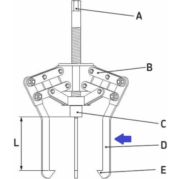 skf-tmmp-6-2-tmmp-6-2