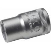 bahco-sf-sbsf-10