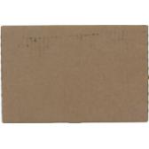 spit-atlas-842500--4